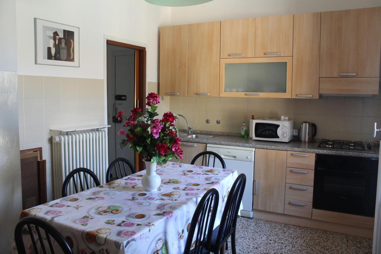 Appartamento Il Sogno Bellano Dış mekan fotoğraf