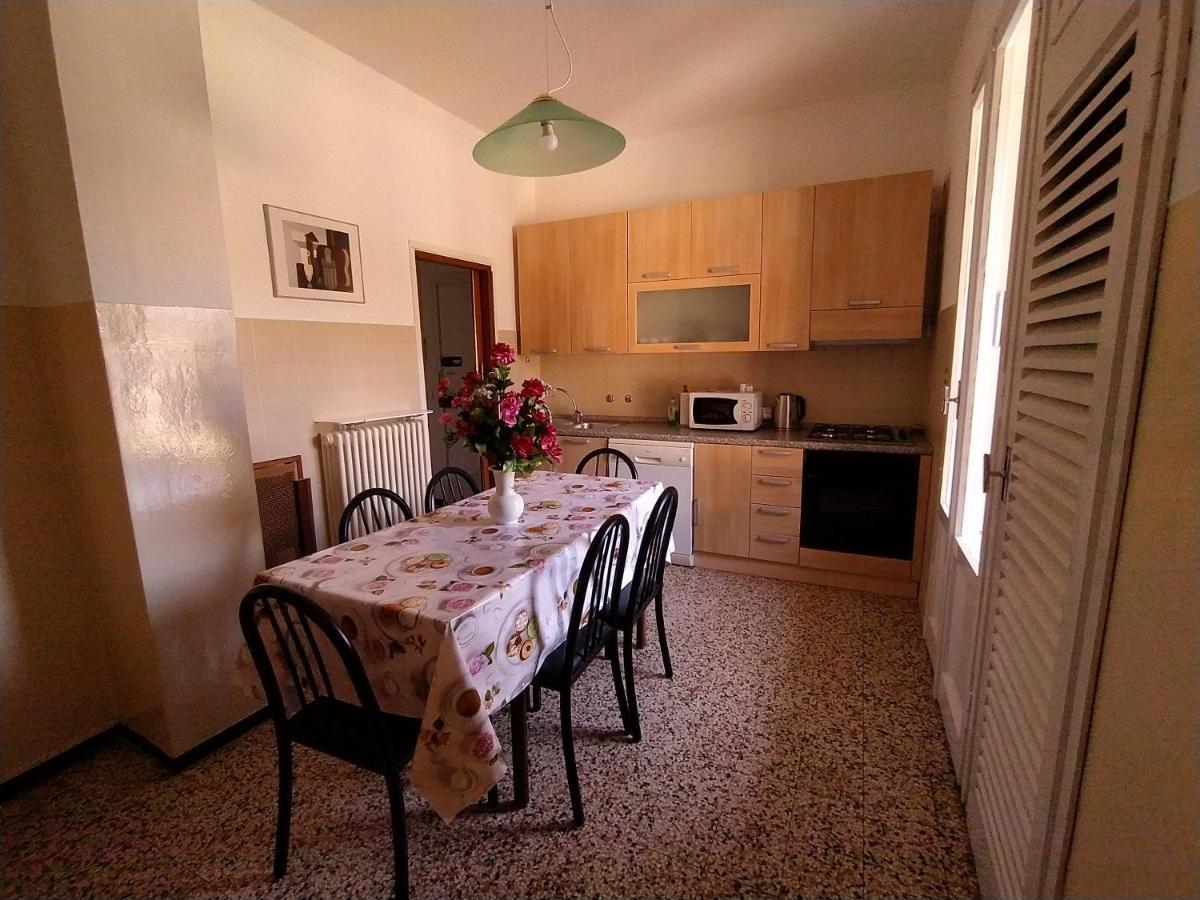 Appartamento Il Sogno Bellano Dış mekan fotoğraf