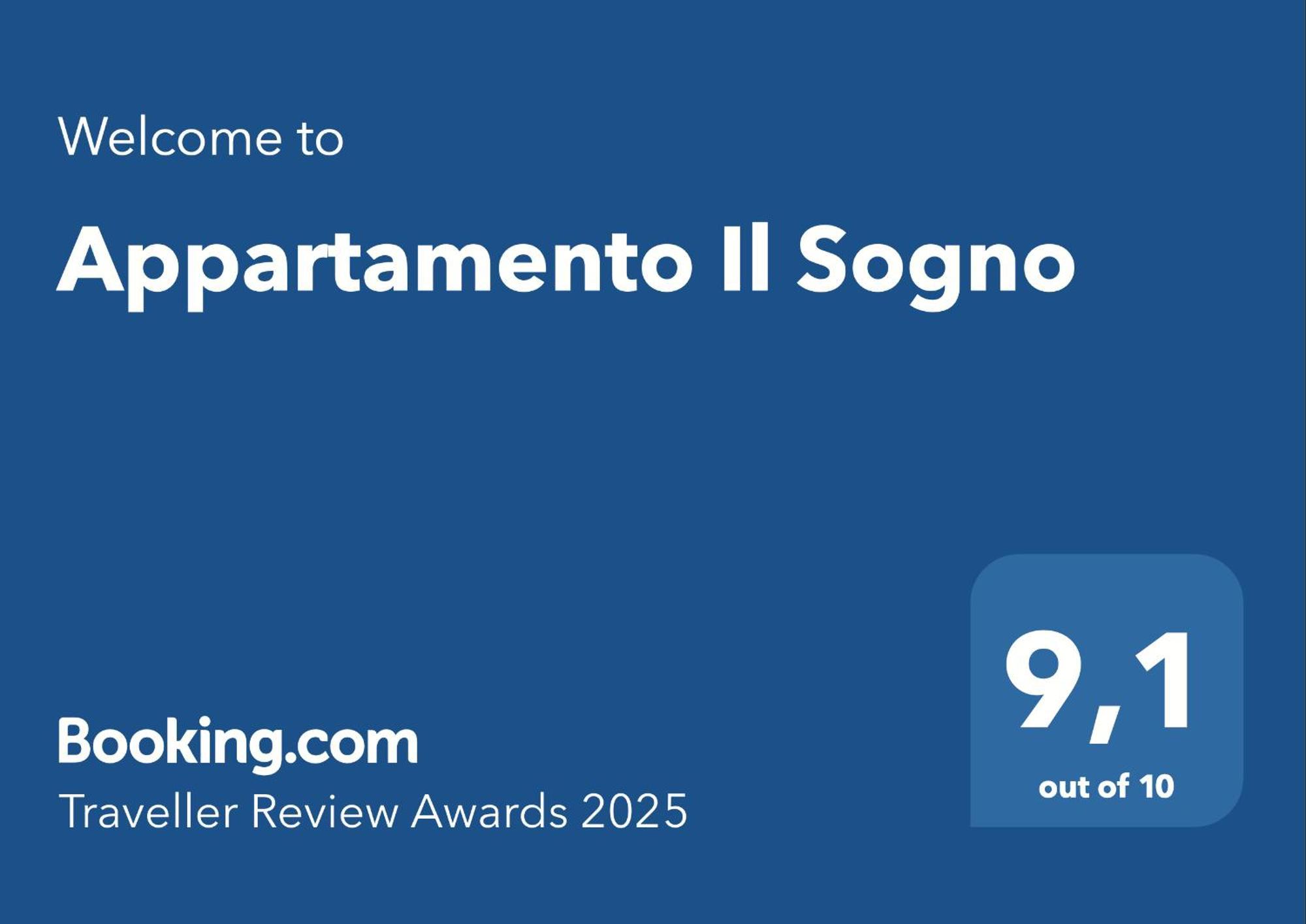 Appartamento Il Sogno Bellano Dış mekan fotoğraf